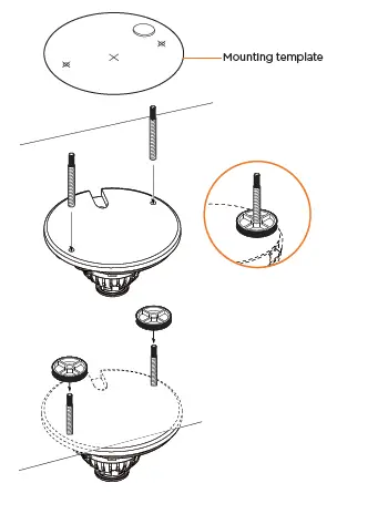 DIGITAL-WATCHDOG-DWC-V7253TIR-DW-Universal-HD-Over-Coax-Ultra-Low-Profile-Vandal-Dome-Cameras-10