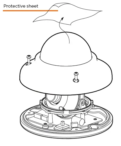 DIGITAL-WATCHDOG-DWC-V7253TIR-DW-Universal-HD-Over-Coax-Ultra-Low-Profile-Vandal-Dome-Cameras-3