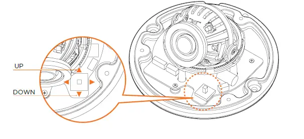 DIGITAL-WATCHDOG-DWC-V7253TIR-DW-Universal-HD-Over-Coax-Ultra-Low-Profile-Vandal-Dome-Cameras-5