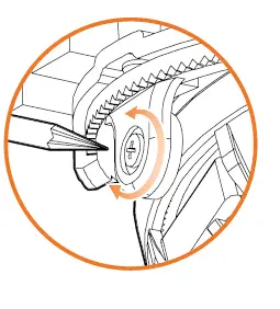 DIGITAL-WATCHDOG-DWC-V7253TIR-DW-Universal-HD-Over-Coax-Ultra-Low-Profile-Vandal-Dome-Cameras-7