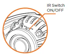 DIGITAL-WATCHDOG-DWC-V7253TIR-DW-Universal-HD-Over-Coax-Ultra-Low-Profile-Vandal-Dome-Cameras-9