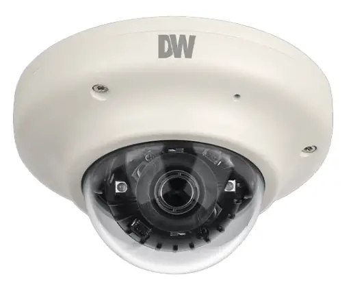 DIGITAL-WATCHDOG-DWC-V7253TIR-DW-Universal-HD-Over-Coax-Ultra-Low-Profile-Vandal-Dome-Cameras-product-image