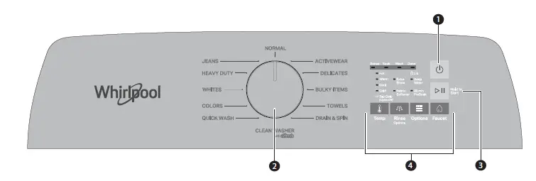 Whirlpool-W11428538D-Top-Loading-Washing-Machine-11