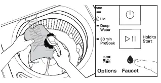 Whirlpool-W11428538D-Top-Loading-Washing-Machine-13