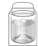 Whirlpool-W11428538D-Top-Loading-Washing-Machine-14