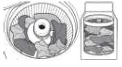 Whirlpool-W11428538D-Top-Loading-Washing-Machine-2