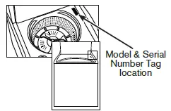 Whirlpool-W11428538D-Top-Loading-Washing-Machine-23