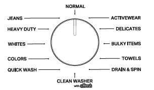Whirlpool-W11428538D-Top-Loading-Washing-Machine-4