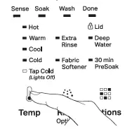 Whirlpool-W11428538D-Top-Loading-Washing-Machine-5