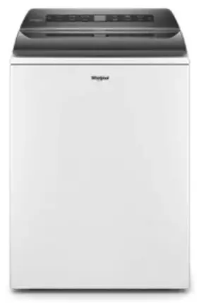 Whirlpool-W11428538D-Top-Loading-Washing-Machine-product-image