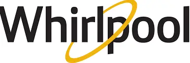 Whirlpool-logo