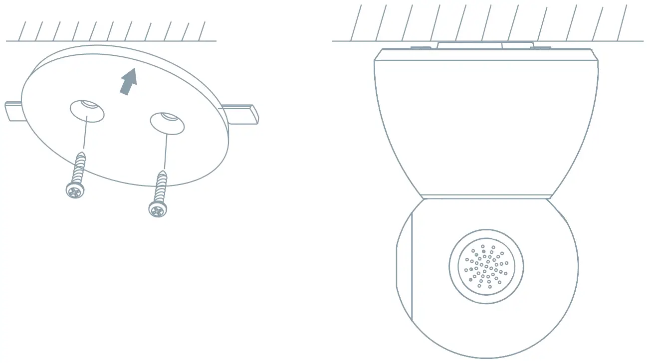 Installation Instruction