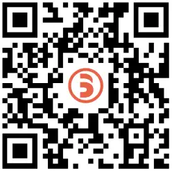 BESTCHROM Diamond Q Strong Anion Exchange Resin - qr code