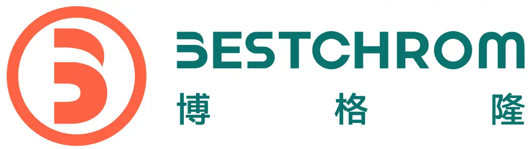 BESTCHROM ogo