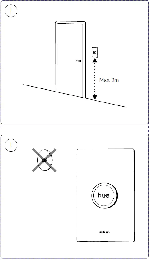 PHILIPS-9290022230AX-Smart-Button-fig-10