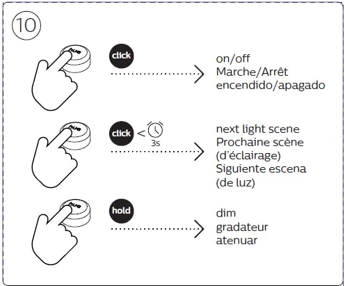 PHILIPS-9290022230AX-Smart-Button-fig-11