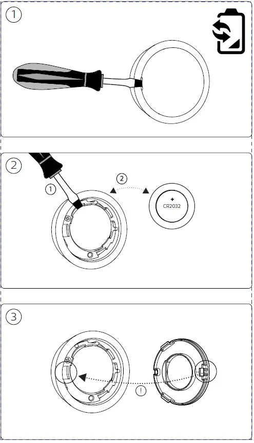 PHILIPS-9290022230AX-Smart-Button-fig-12