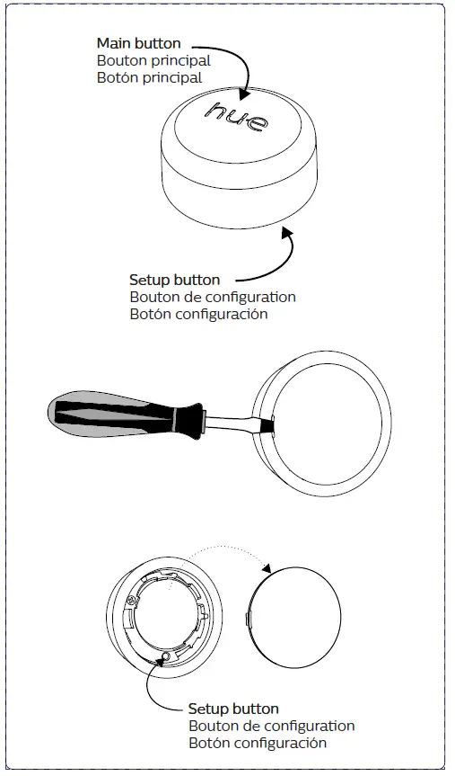 PHILIPS-9290022230AX-Smart-Button-fig-2
