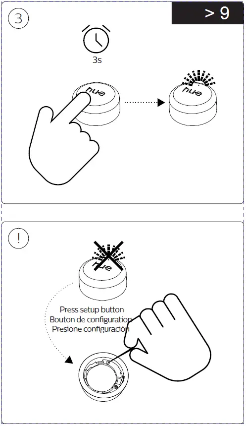 PHILIPS-9290022230AX-Smart-Button-fig-5