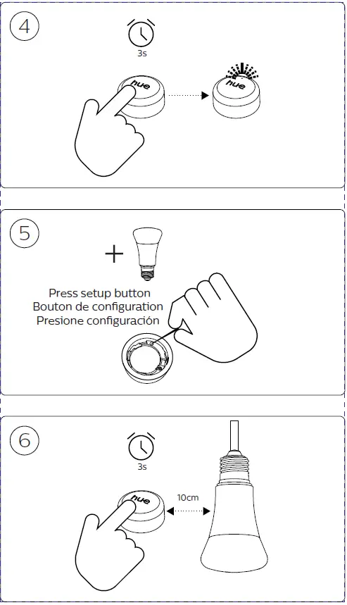 PHILIPS-9290022230AX-Smart-Button-fig-6