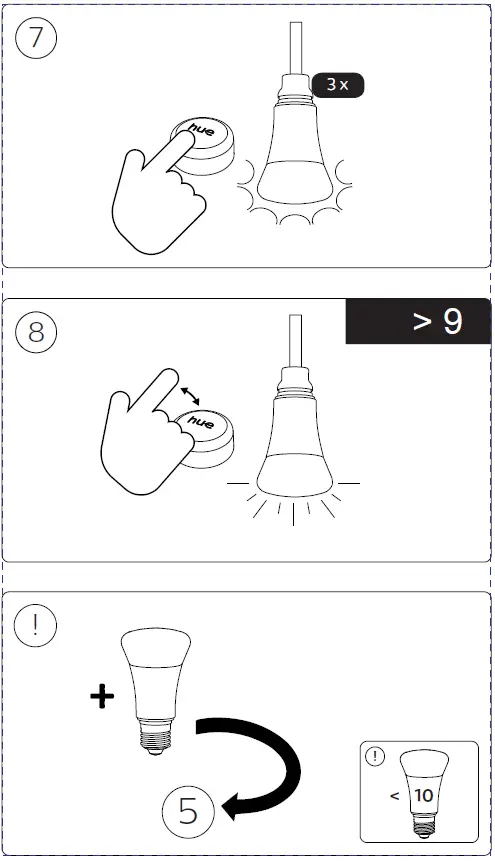 PHILIPS-9290022230AX-Smart-Button-fig-7