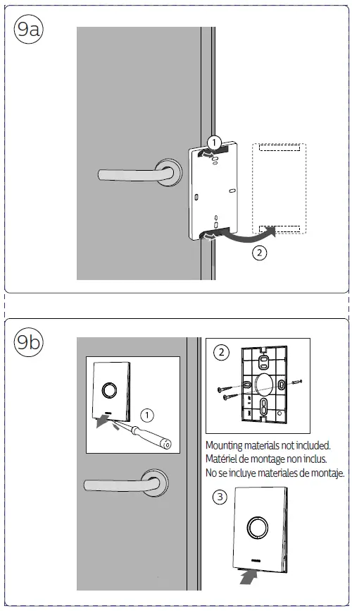 PHILIPS-9290022230AX-Smart-Button-fig-8