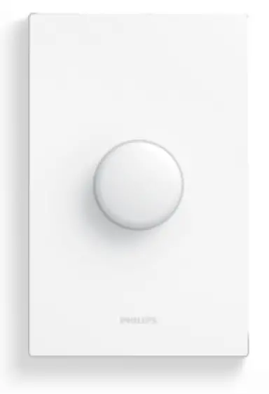 PHILIPS-9290022230AX-Smart-Button-product