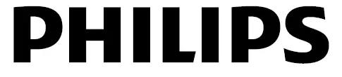 PHILIPS-logo
