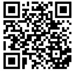 JBL-BAR21SUBMK2-Wireless-Headphone-fig-1