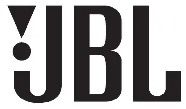 JBL-BAR21SUBMK2-Wireless-Headphone-logo