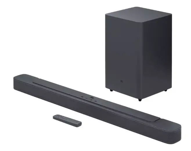 JBL-BAR21SUBMK2-Wireless-Headphone-prodact-img