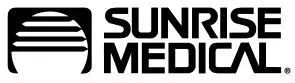 Sunrise Medical Logo