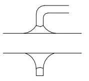 Surenoo SLG16032A Series Graphic LCD Module - Fig4