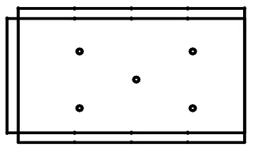 Surenoo SLG16032A Series Graphic LCD Module - Fig9