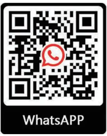 Surenoo SLG16032A Series Graphic LCD Module - QR 1