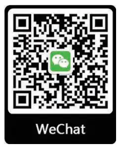 Surenoo SLG16032A Series Graphic LCD Module - QR 2