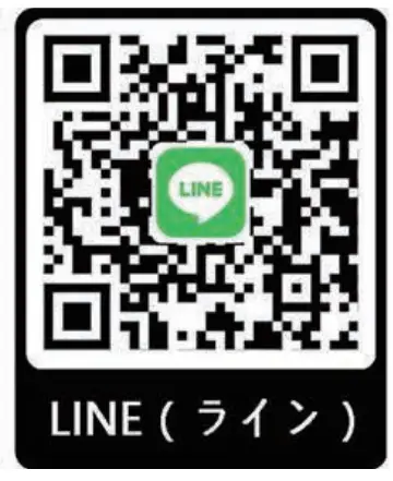 Surenoo SLG16032A Series Graphic LCD Module - QR 1