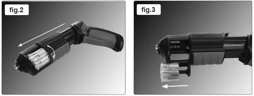 SEALEY-CP36MS-Cordless-Lithium-Ion-Screwdriver-FIG-2