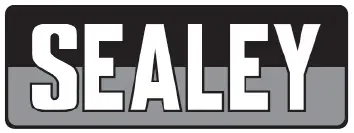 SEALEY-LOGO