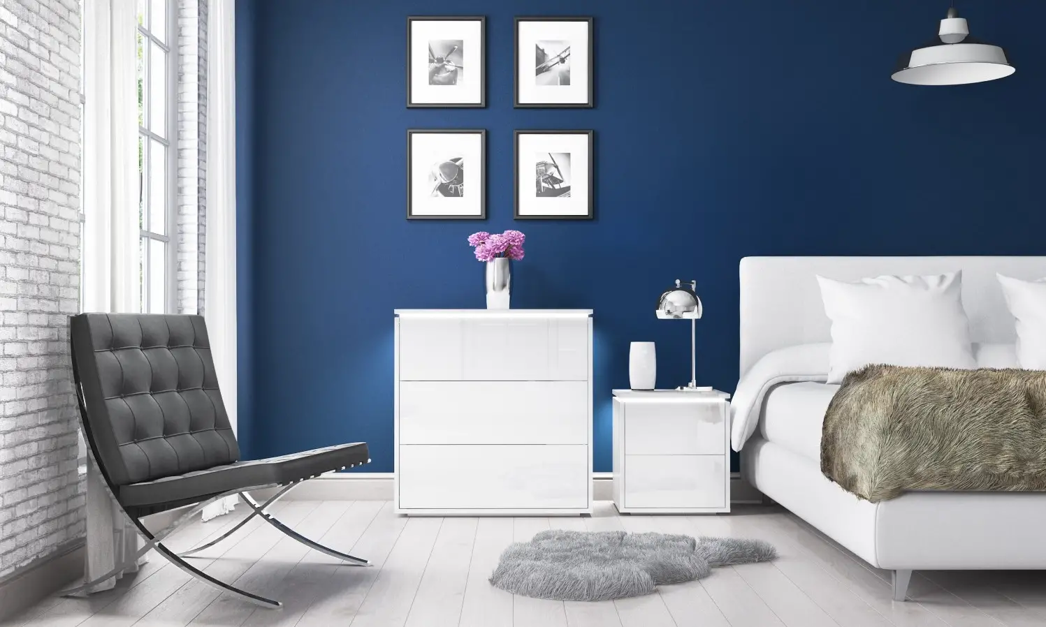 Electriq Ultra-quiet Air Purifier Eap100d User Manual Electriq Ultra-quiet Air Purifier Eap100d User Manual