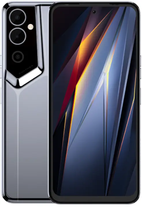 Mobile LG6N Smartphone