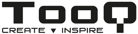 TooQ-LOGO