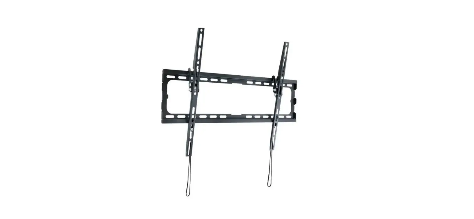 Tooq Lp1081t-b Tv Wall Mount Bracket For Screens 37 Inch 80 Inch User Manual Tooq Lp1081t-b Tv Wall Mount Bracket For Screens 37 Inch 80 Inch User Manual