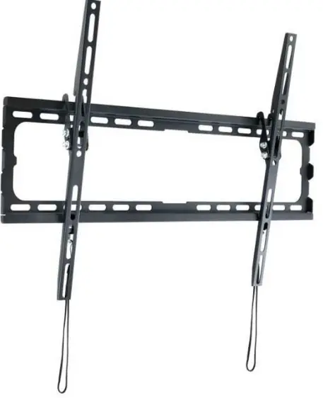TooQ-LP1081T-B-TV-Wall-Mount-Bracket-for-Screens-37-Inch-80-Inch-PRODUCT