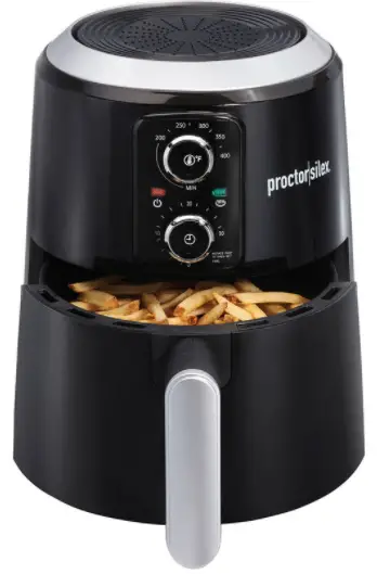airfryer product