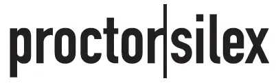proctor silex logo