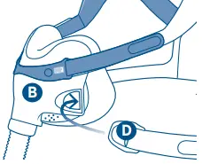 F-P-Evora-Full-Face-Mask-fig10