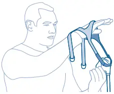 F-P-Evora-Full-Face-Mask-fig2