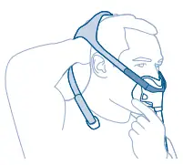 F-P-Evora-Full-Face-Mask-fig3