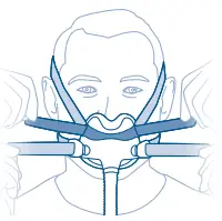 F-P-Evora-Full-Face-Mask-fig5